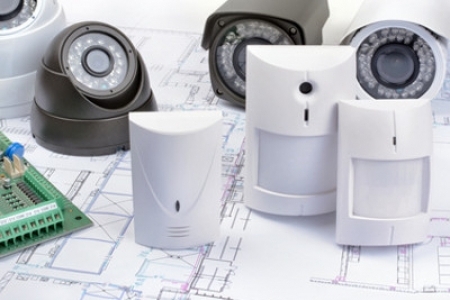 Instalacje niskopradowe