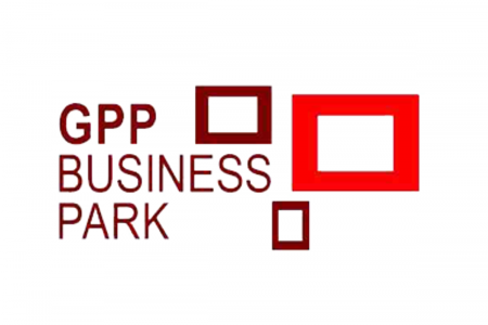 GPP (Gornoślaski Park Przemyslowy) / Katowice