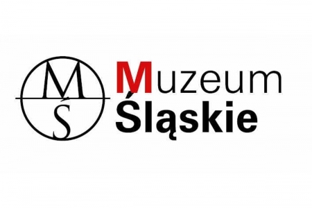 Nowa siedziba Muzeum Śląskiego / Katowice