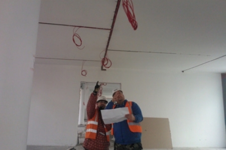 Nowa siedziba Muzeum Śląskiego / Katowice