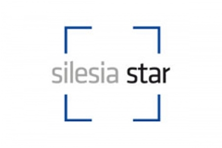 Katowice "SILESIA STAR"