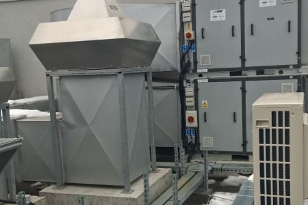 Katowice "SILESIA STAR"