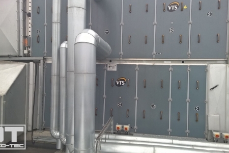 Katowice "SILESIA STAR"