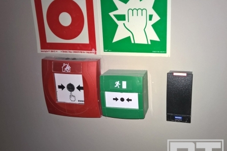 Katowice "SILESIA STAR"