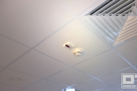 Katowice "SILESIA STAR"