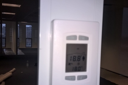 Katowice "SILESIA STAR"