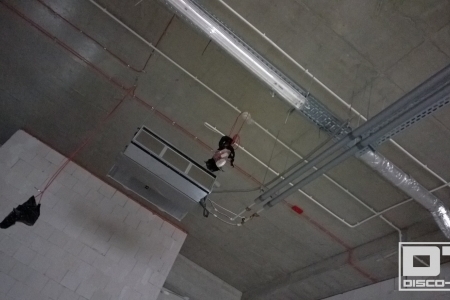 Katowice "SILESIA STAR"