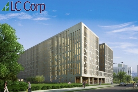 Katowice "SILESIA STAR"