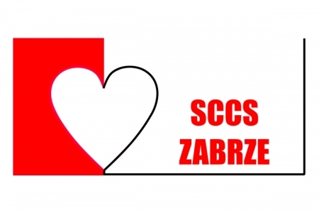 Zabrze "Śląskie Centrum Chorób Serca"
