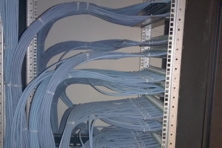 Zabrze "Śląskie Centrum Chorób Serca"