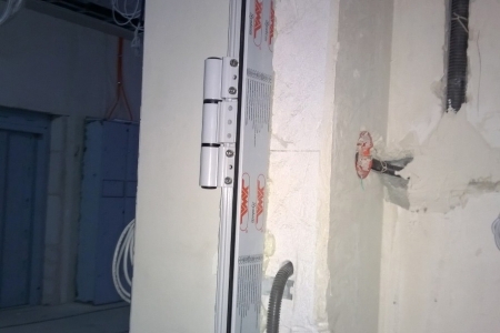 Zabrze "Śląskie Centrum Chorób Serca"