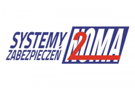 Strzelce Opolskie "KRONOSPAN OSB"