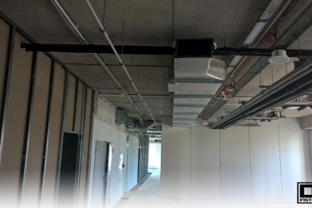 Getin Noble Bank na Silesia Star Katowice