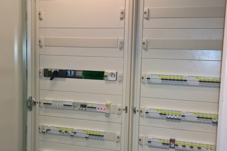 Getin Noble Bank na Silesia Star Katowice