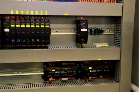 Getin Noble Bank na Silesia Star Katowice