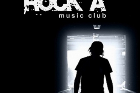 ROCK`a Club / Gliwice