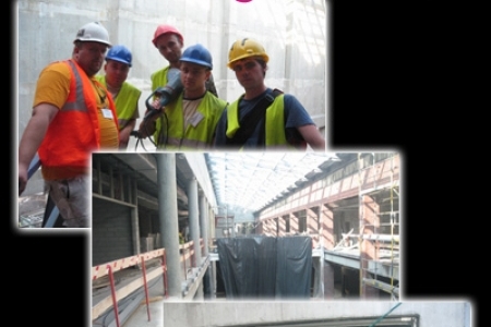 SFERA II / Bielsko Biała