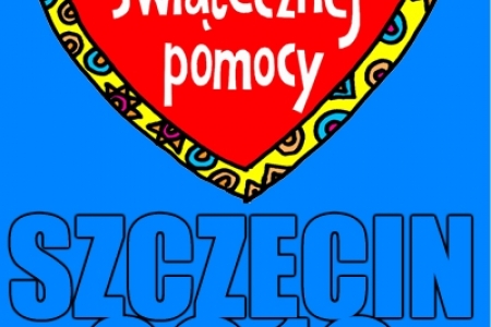 XVIII Final WOŚP / Szczecin