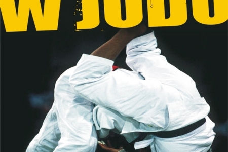 55 Mistrzostwa Polski Seniorów i Seniorek w Judo / Opole