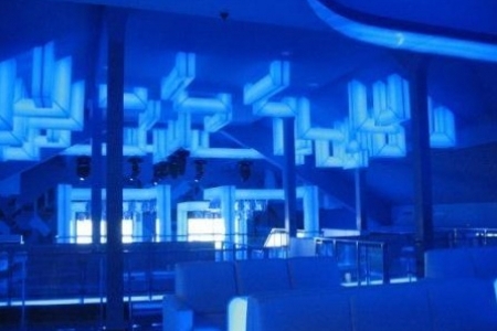 ENERGY 2000 / Katowice