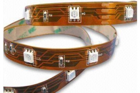 ENERGY 2000 / Katowice