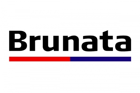 BRUNATA Polska