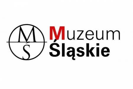 Muzeum Śląskie / Katowice